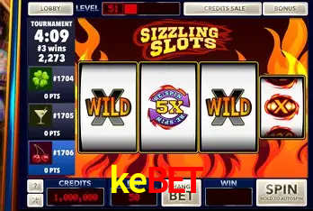 Descubra a Essência do kebet: Nossa História e Compromissos