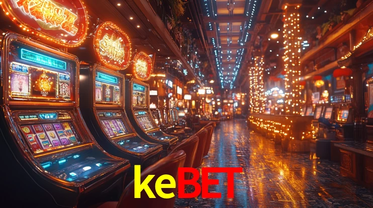 kebet -  - kebet.com