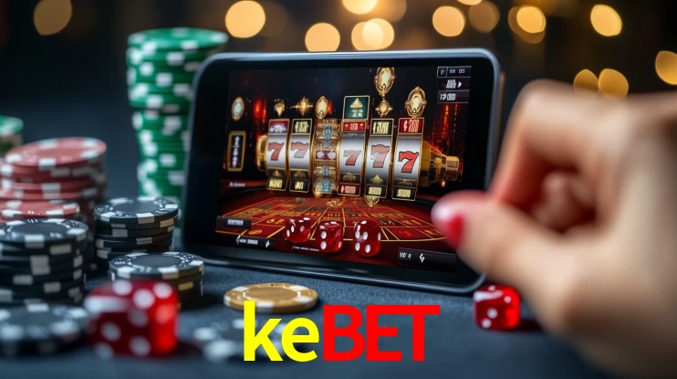 Exclusive Games kebet