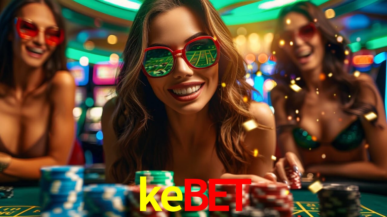 Tennis Betting kebet