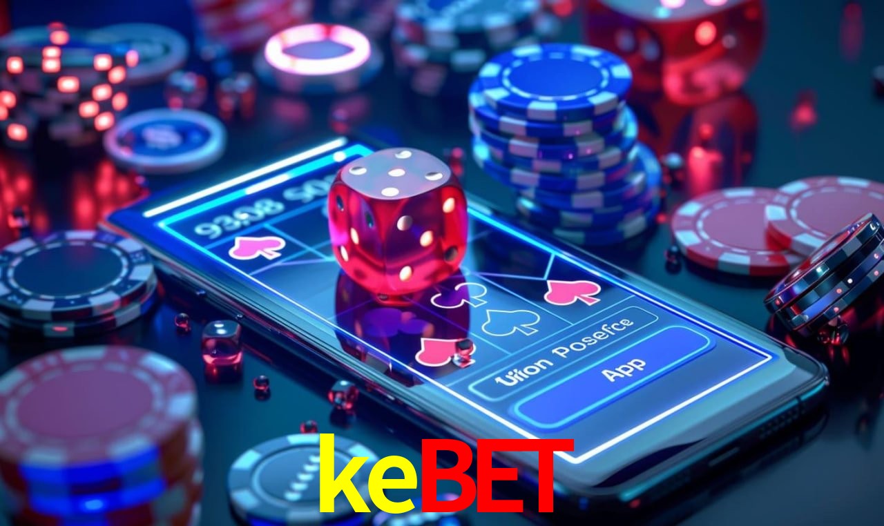 Exclusive Offers kebet