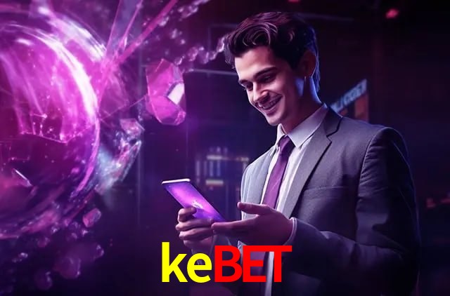 Football Betting kebet