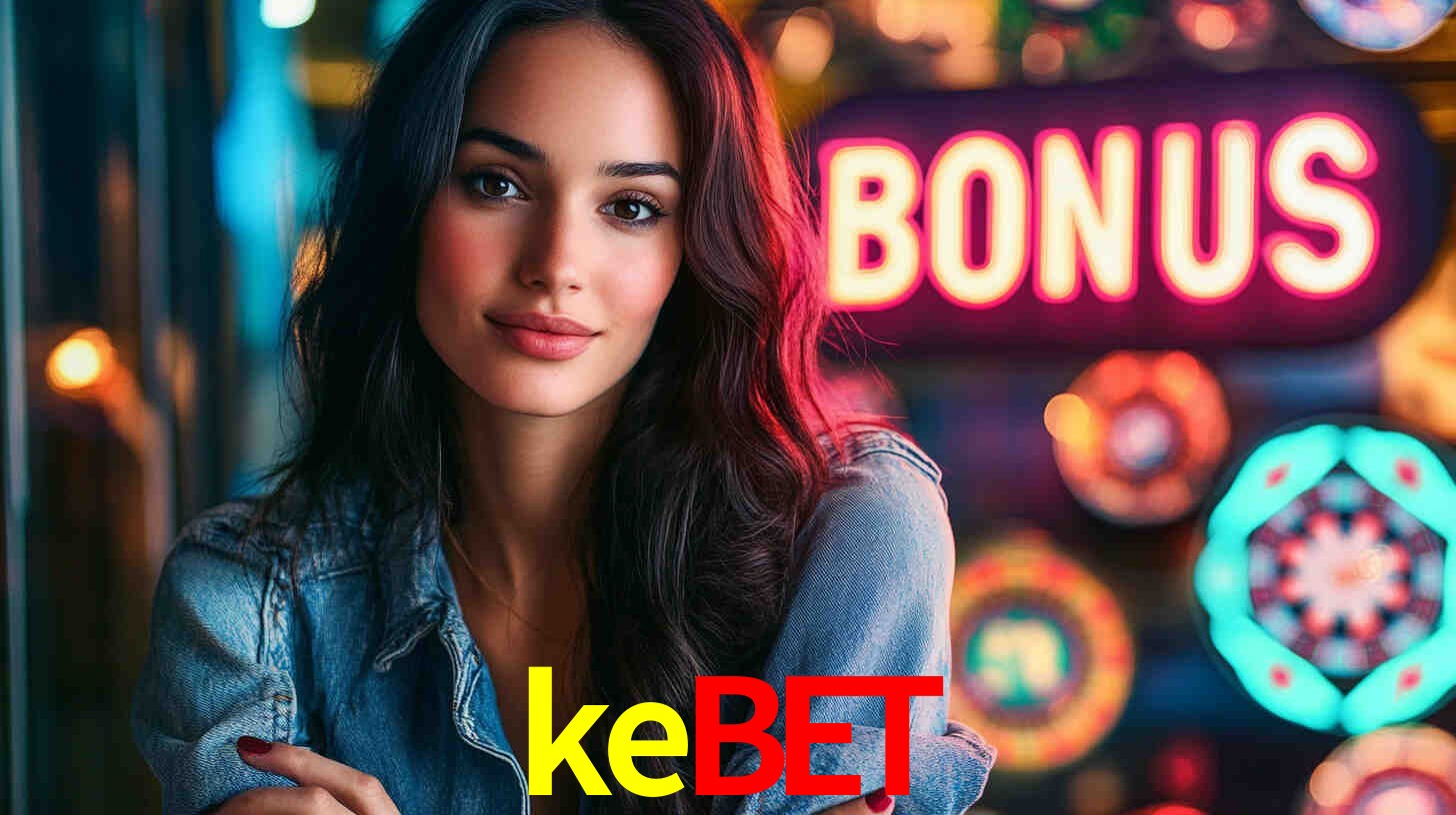 kebet.com