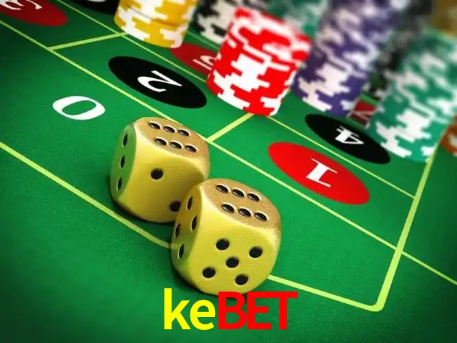 Basketball Betting kebet