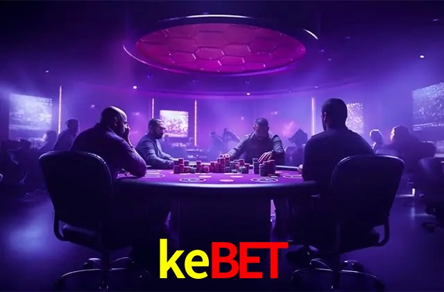 Descubra o Programa VIP da kebet: Vantagens Exclusivas para Jogadores