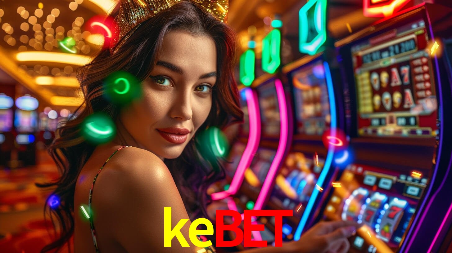 Exclusive Games kebet