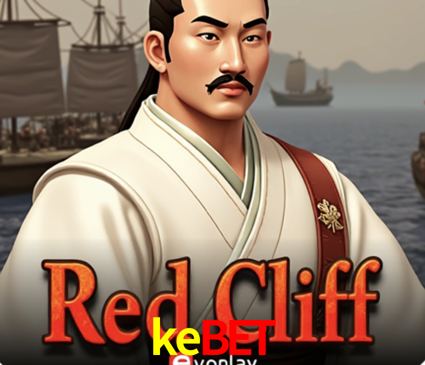 Security Systems kebet