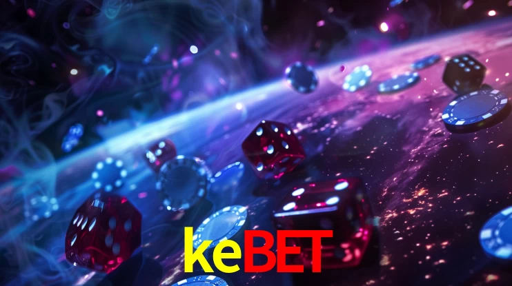 Games Directory kebet