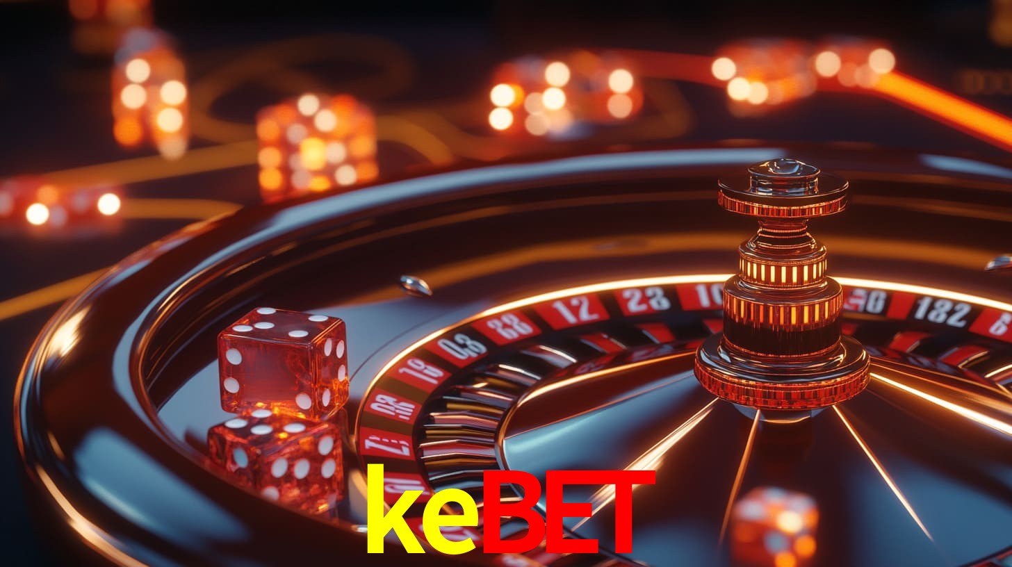 VIP Casino kebet