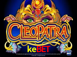 Live Casino kebet