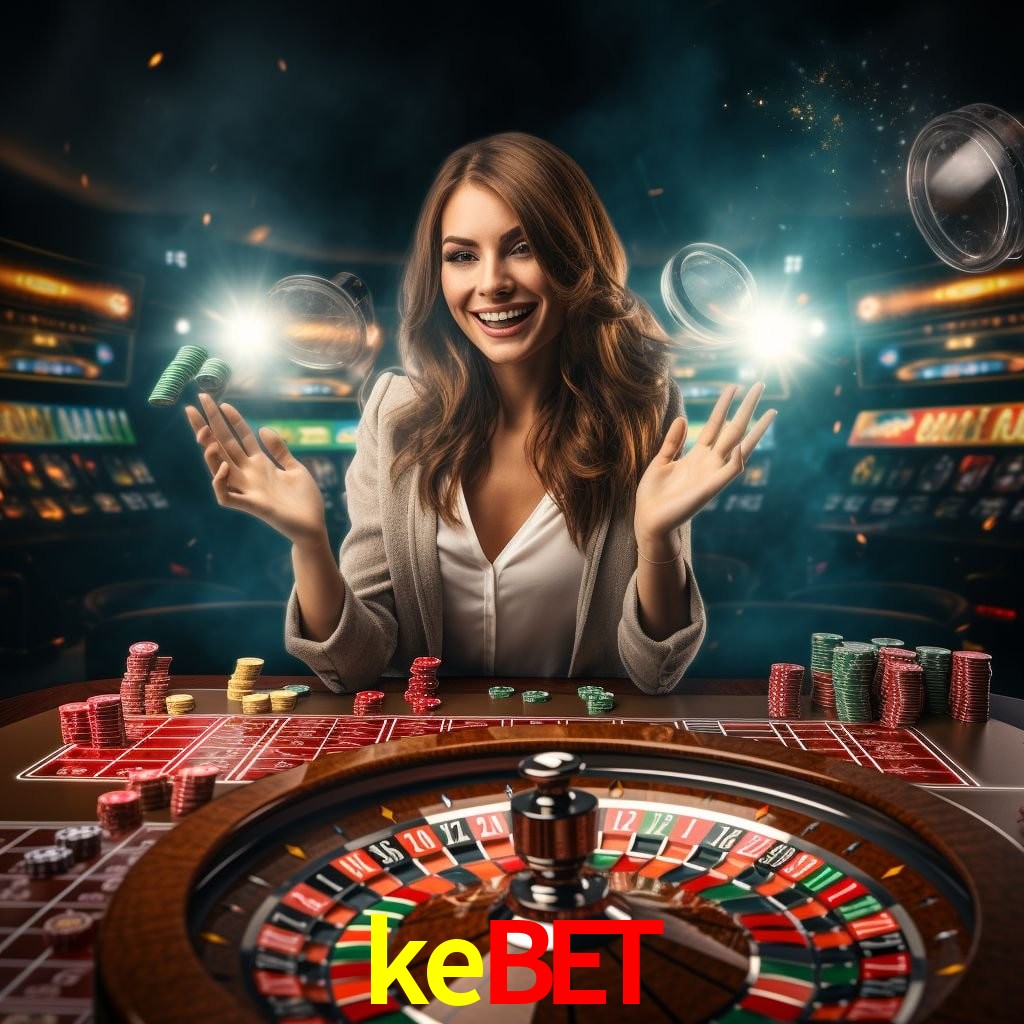 kebet,kebet.com