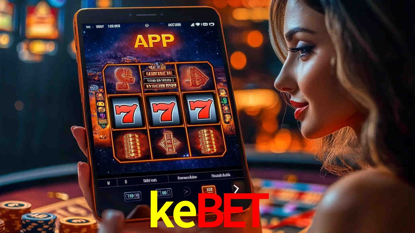 kebet app