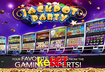 Descubra a Essência do kebet: Nossa História e Compromissos