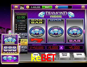 A Emoção da Loteria na kebet: Uma Chance de Mudança de Vida