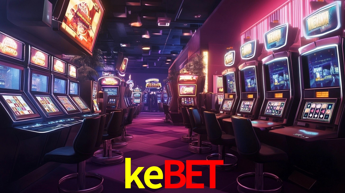 Daily Bonuses kebet